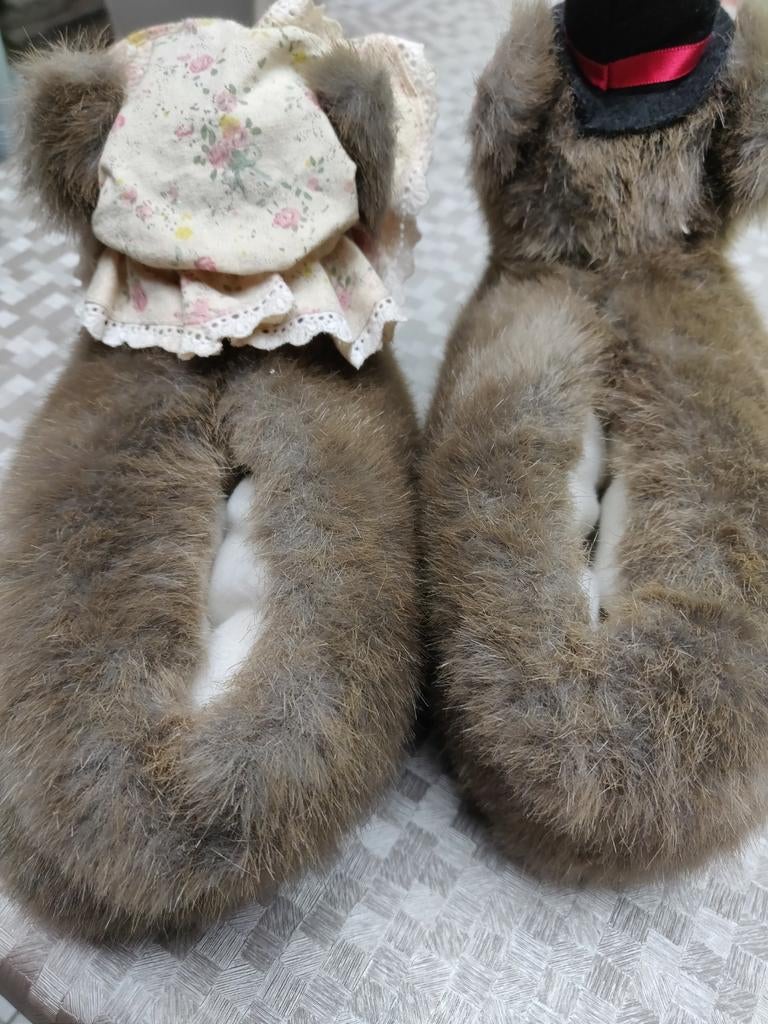Jolis chaussons, Enlèvement ou Envoi, Comme neuf
