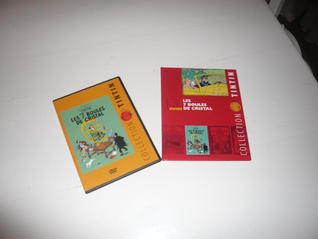 Livres pour enfants, Livres, Enlèvement, Utilisé, Livre de lecture