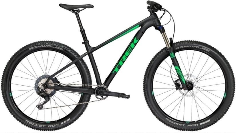 Trek Roscoe 8 M, Enlèvement ou Envoi, Comme neuf