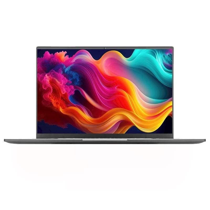 Ninkear A16 Gaming Laptop,, Computers en Software, Ophalen, Ryzen 7, Met videokaart, Zo goed als nieuw