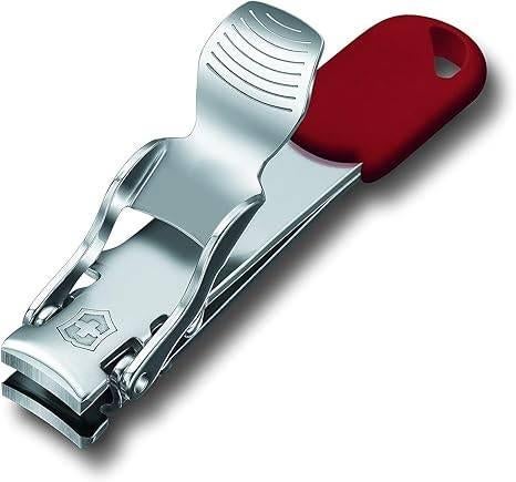 Victorinox | Nagelknipser | GRATIS LEVERING, Caravans en Kamperen, Kampeergereedschap, Nieuw, Verzenden