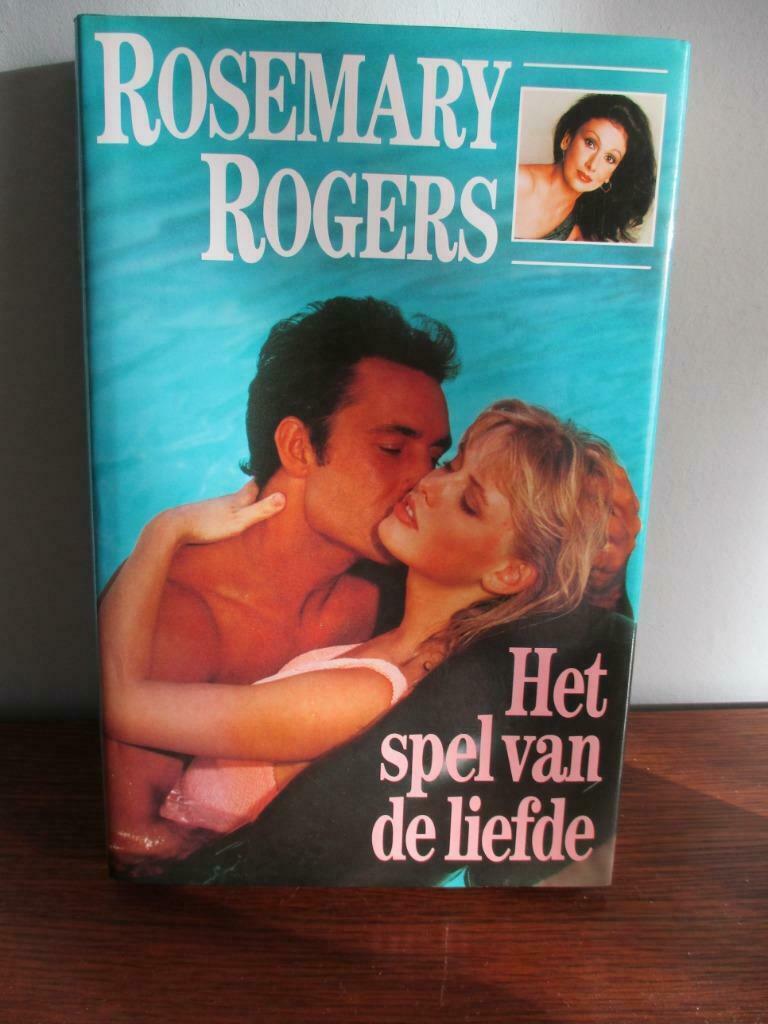 romans, Boeken, Ophalen of Verzenden, Gelezen