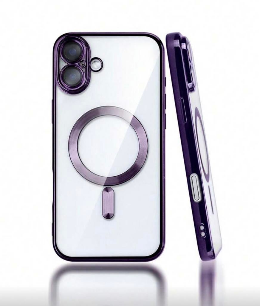 telefoon hoesjes, Ophalen, Nieuw