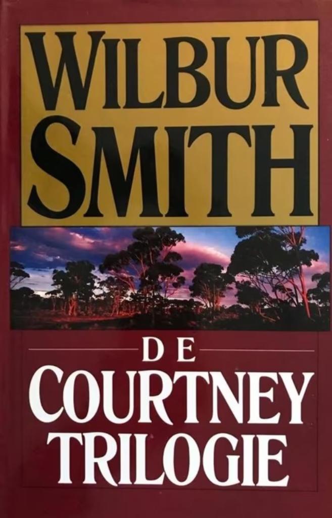 Keuze uit 11 boeken, Ophalen of Verzenden, Zo goed als nieuw