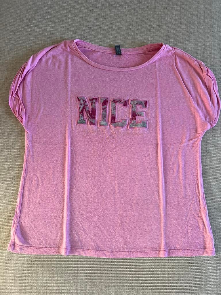 T-shirt Losan 16 ans, Enlèvement ou Envoi, Comme neuf, Fille