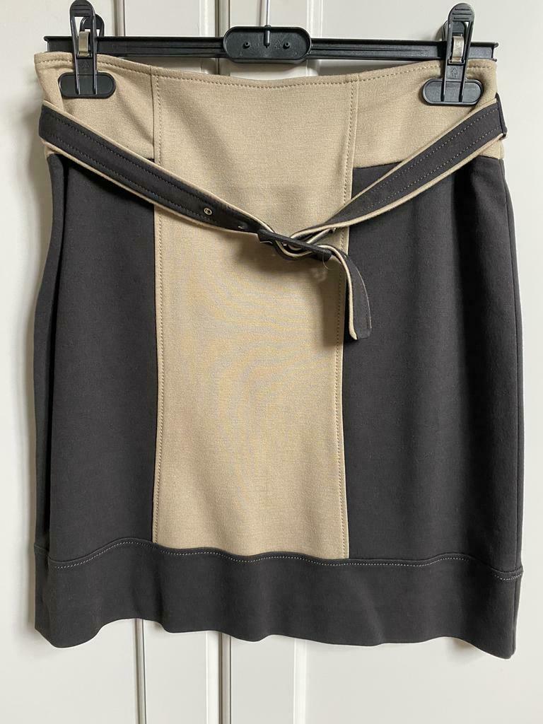 Jupe courte Atmos Fashion 36, Atmos fashion, Enlèvement ou Envoi, Comme neuf, Taille 36 (S)