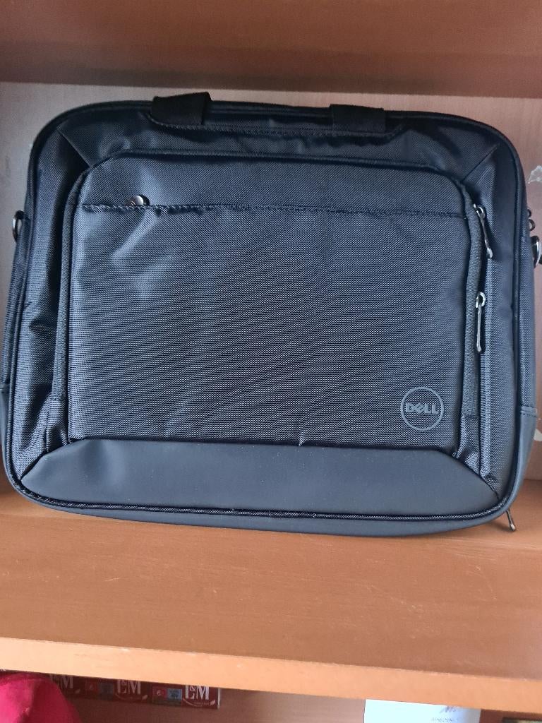 Sacoche pour pc Dell, Enlèvement ou Envoi, Neuf