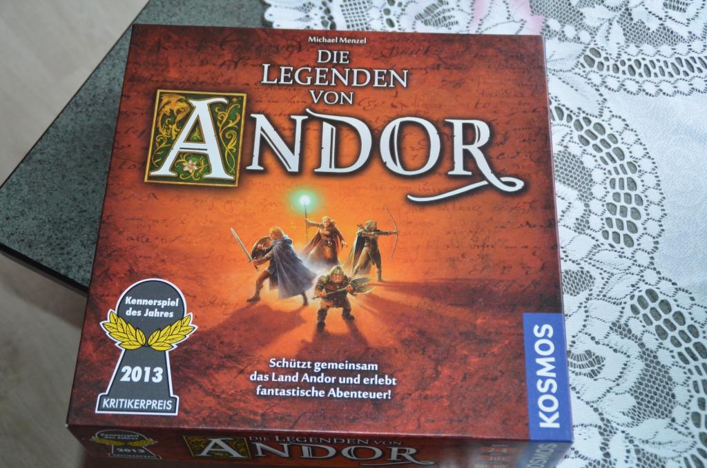 Speldozen, Ophalen of Verzenden, Nieuw