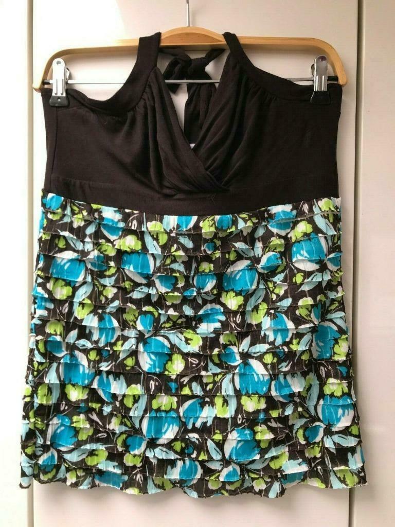 Débardeur Lola & Liza - Taille 40 *, Sans manches, Taille 38/40 (M), Enlèvement ou Envoi, Lola & Liza