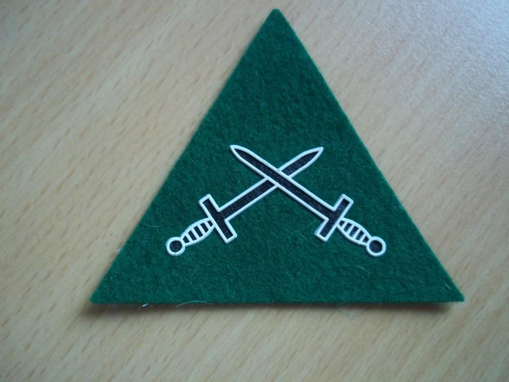 B commando, Verzamelen, Ophalen of Verzenden