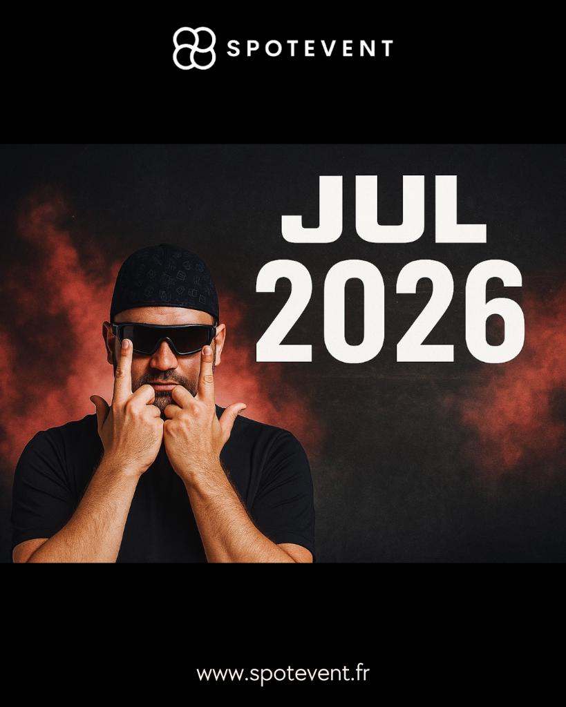 Jul - Stade de France - Orange Vélodrome - Concert - Tickets, Tickets & Billets