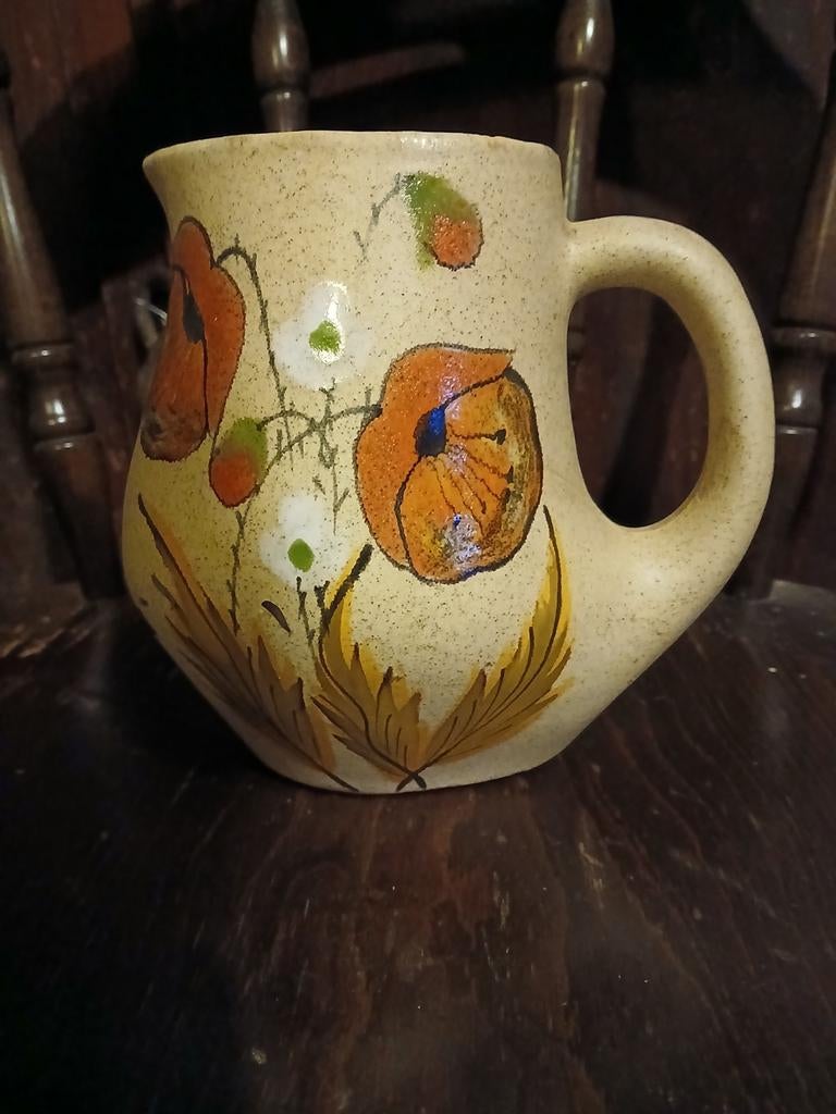 A vendre, Antiek en Kunst, Ophalen of Verzenden