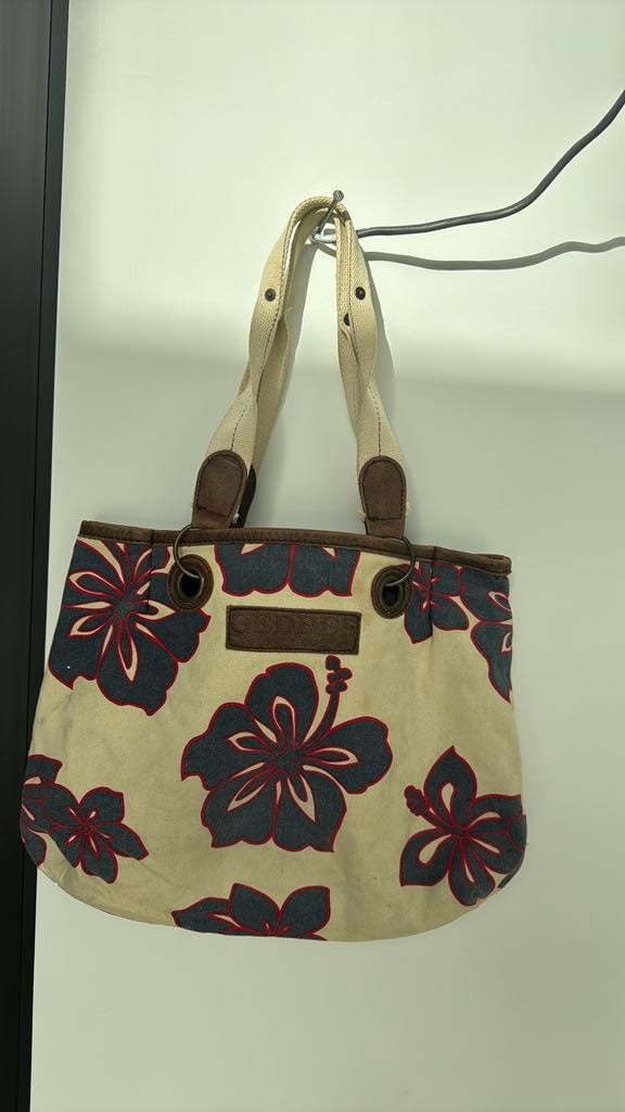 sac à main, Bijoux, Sacs & Beauté, Sacs | Sacs Femme, Enlèvement ou Envoi, Utilisé, Sac à main