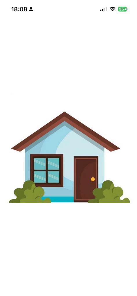 woning te huur, 3 kamers, Provincie Vlaams-Brabant