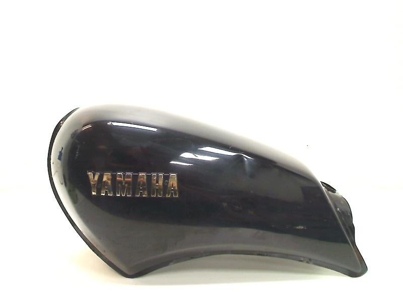 Réservoir de carburant Yamaha XV 920 VIRAGO, Enlèvement ou Envoi