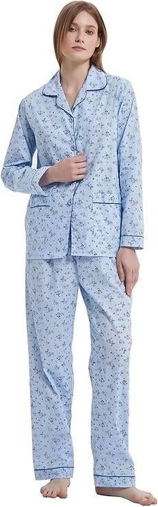 pyjama pour homme | LIVRAISON GRATUITE, Vêtements | Hommes, Pyjamas, Neuf, -, -, GLOBAL