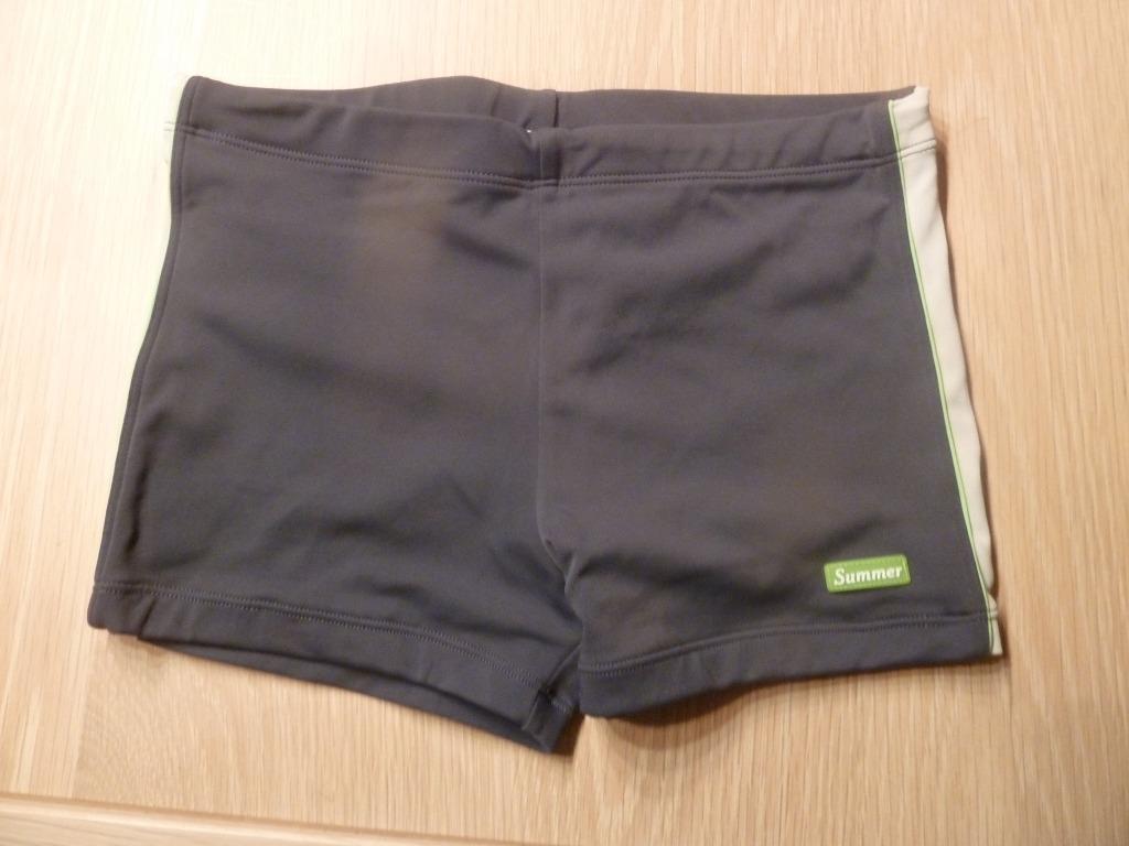 Maillot de bain Zara 10-12 ans, Enfants & Bébés, Maillots de bain pour enfants, Garçon, Maillot de bain, Comme neuf, Zara