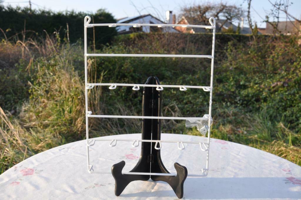 etagere murale pour pot a epice, Maison & Meubles, Accessoires pour la Maison | Étagères, Enlèvement ou Envoi, Utilisé