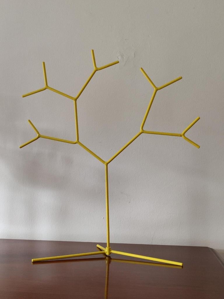 Sieradenhouder L 45 Cm H50Cm, Ophalen of Verzenden, Zo goed als nieuw