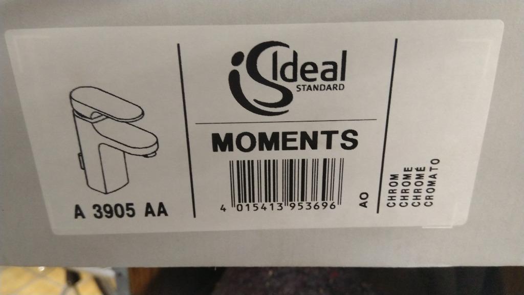 mengkraan, Ophalen, Nieuw, Kraan