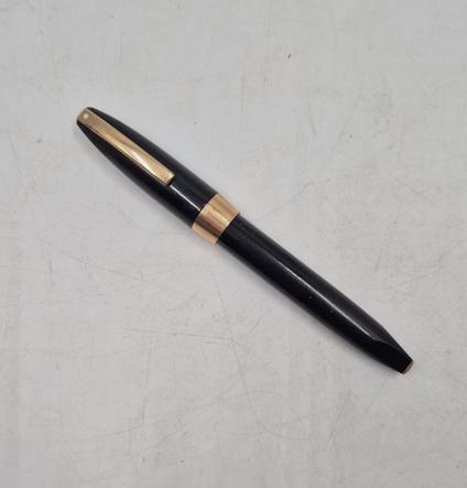Gros stylo plume Sheaffer's LEGACY, Collections, Enlèvement ou Envoi, Stylo, Sheaffer