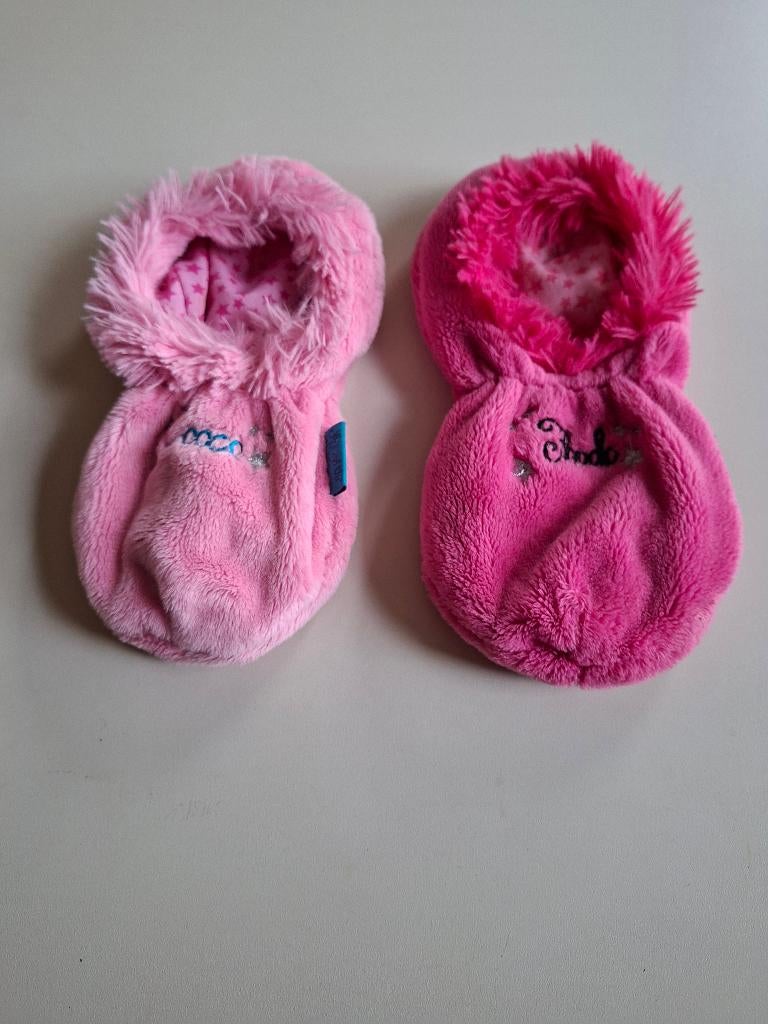 Sac de couchage Mooli pour la poupée Ylvi et Minimoomis, Enlèvement ou Envoi, Neuf, Accessoires
