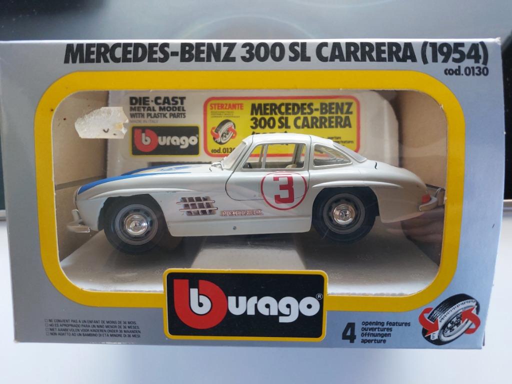 diverse auto schaalmodellen apart verkrijgbaar, Hobby & Loisirs créatifs, Voitures miniatures | Échelles Autre, Utilisé, Voiture