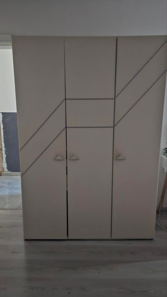Armoire  maison du monde armoire maison, Maison & Meubles, Enlèvement