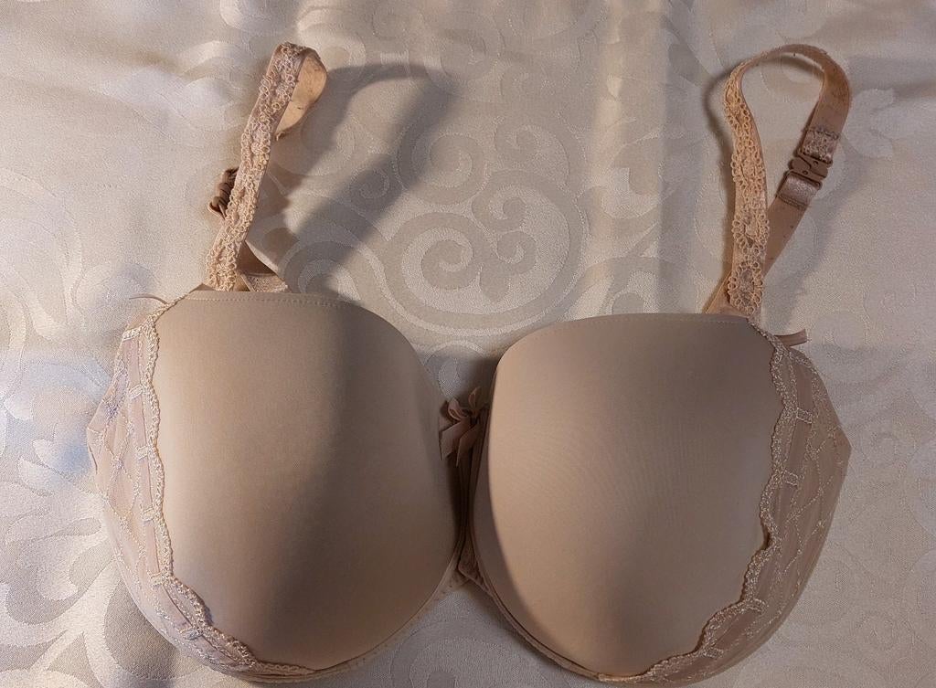 Prima Donna Twist BH, Kleding | Dames, Ophalen of Verzenden, BH