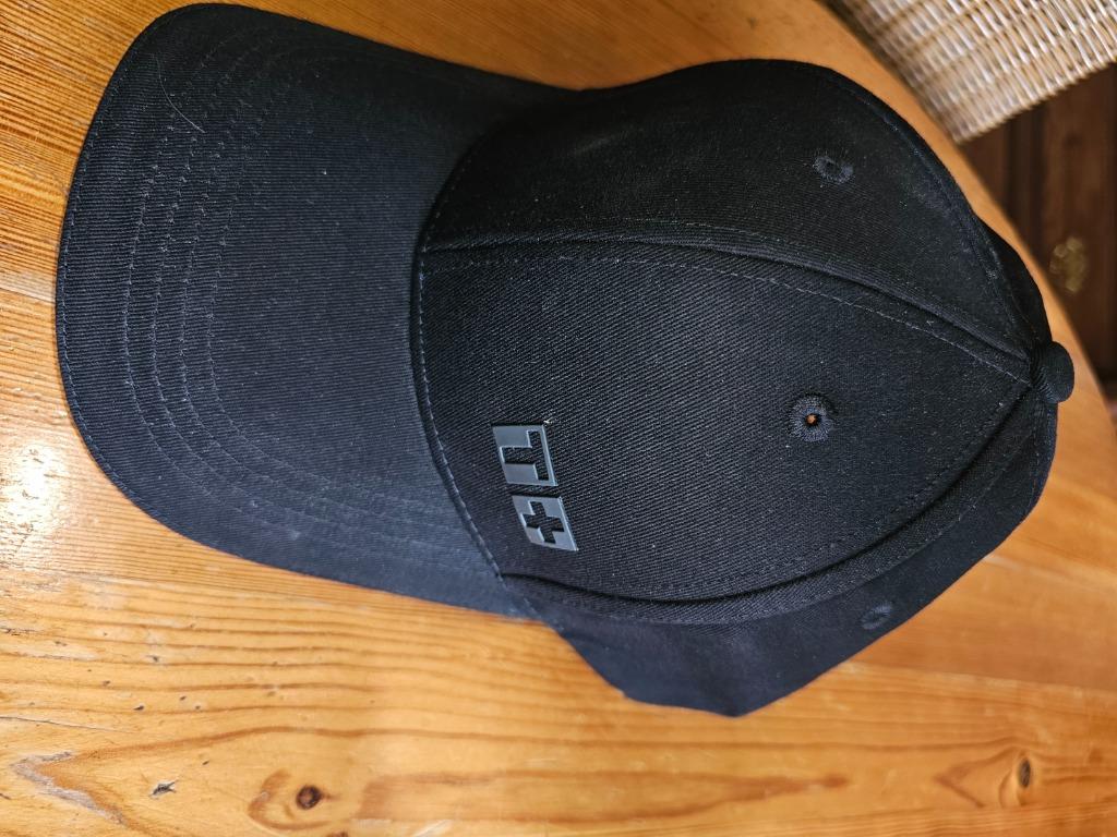 casquette tissot, Enlèvement ou Envoi, Neuf, Casquette
