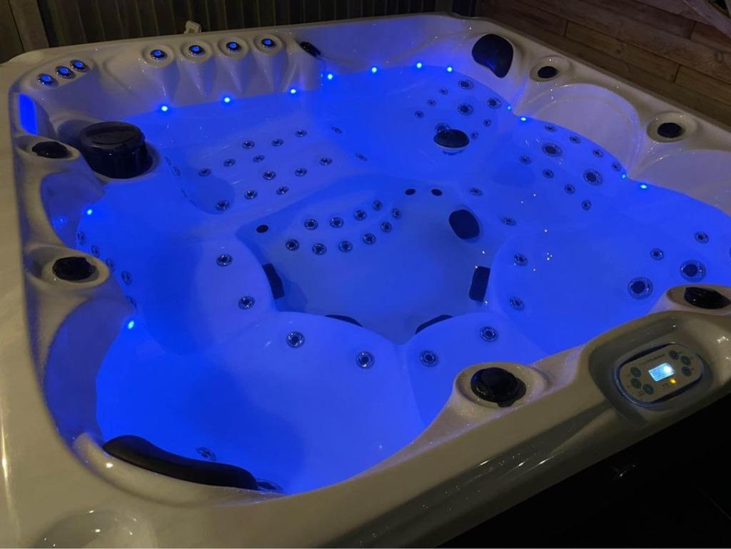 Jacuzz promo  remise j40% Livraison produits+ offerts, Enlèvement ou Envoi, Neuf