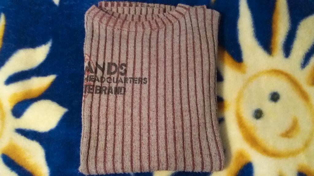 pull pour homme pour hivers taille M, Vêtements | Hommes, Pulls & Vestes, Enlèvement ou Envoi, Comme neuf, Taille 48/50 (M), Autres