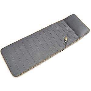 Medisana MM 825 - Tapis de massage, Enlèvement, Comme neuf
