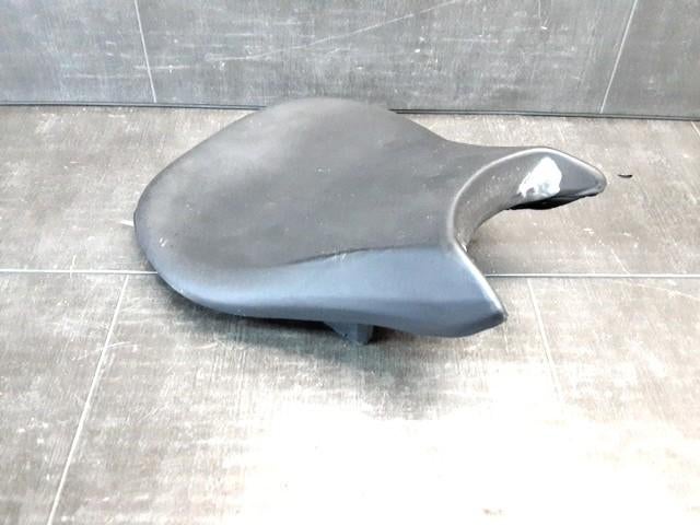 1198 2009 - 2011 Ducati Zadel D1-61406