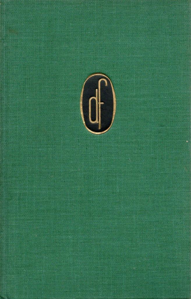 GEVANGENE VAN HEDWIGE - STAF WEYTS, Boeken, Gelezen, België, Ophalen of Verzenden, STAF WEYTS