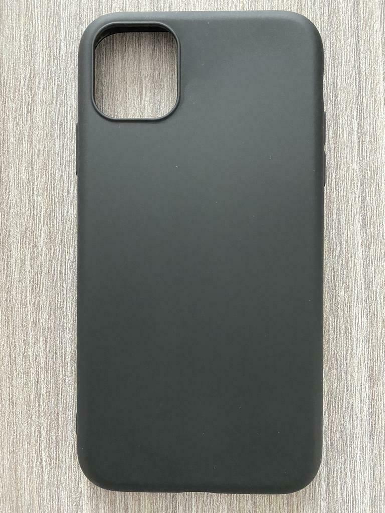 IPhone 11 hoesje, Nieuw