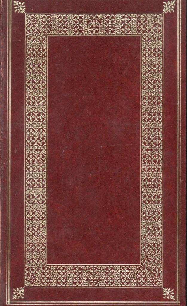 EEN FAUN MET KILLE HORENTJES - HUGO RAES, Gelezen, Hugo Raes, Ophalen of Verzenden, Nederland