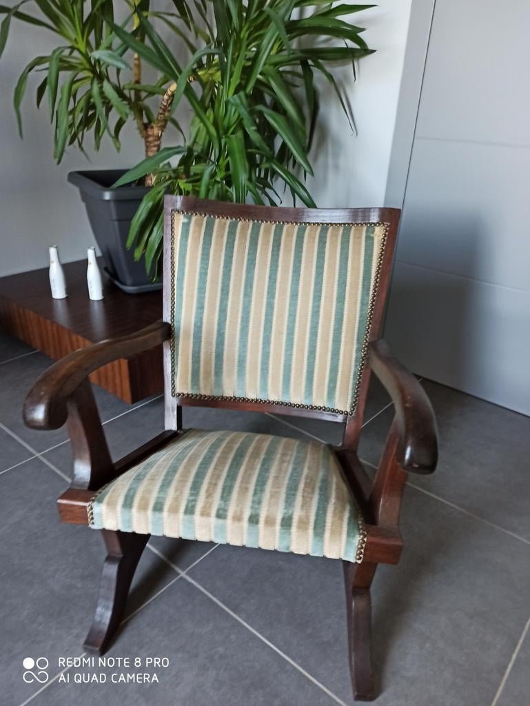 Fabricage Centraal-Afrika jaar 1960, Ophalen of Verzenden