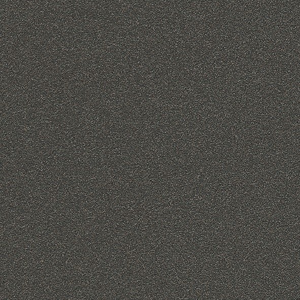 Trespa Meteon 13mm Grafietgrijs Metallic (M21.8.1), 2 stuks, Doe-het-zelf en Bouw, Ophalen
