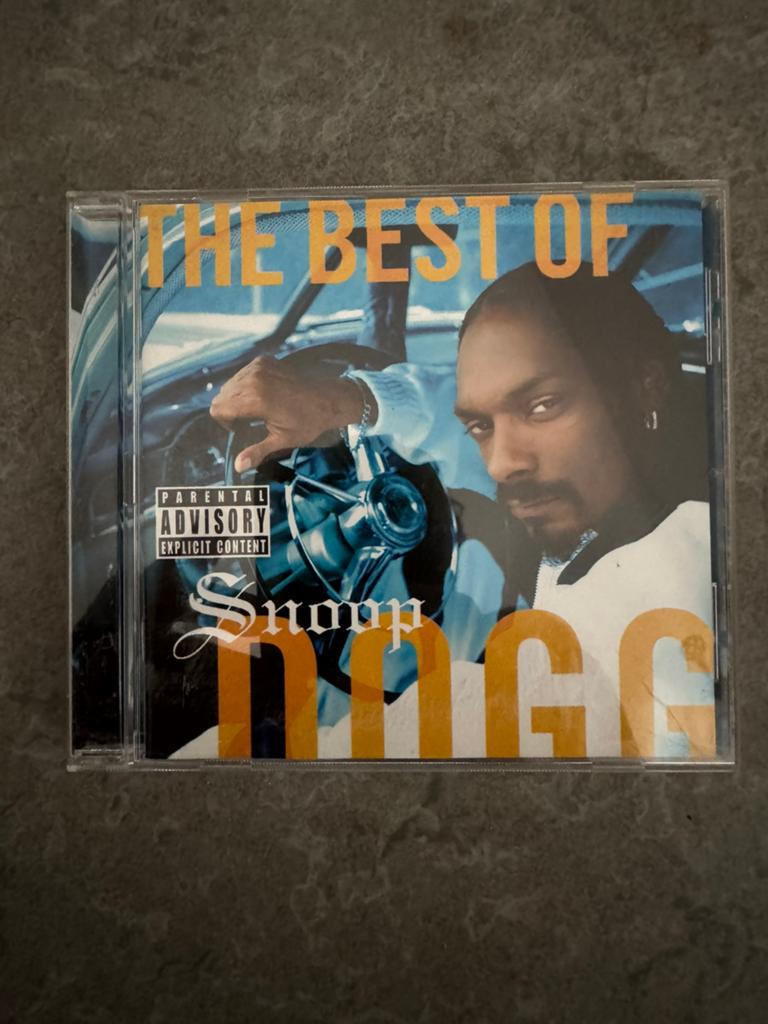 21 cd’s ( ook per stuk te koop), Cd's en Dvd's, Cd's | Reggae en Ska, Ophalen of Verzenden, Zo goed als nieuw