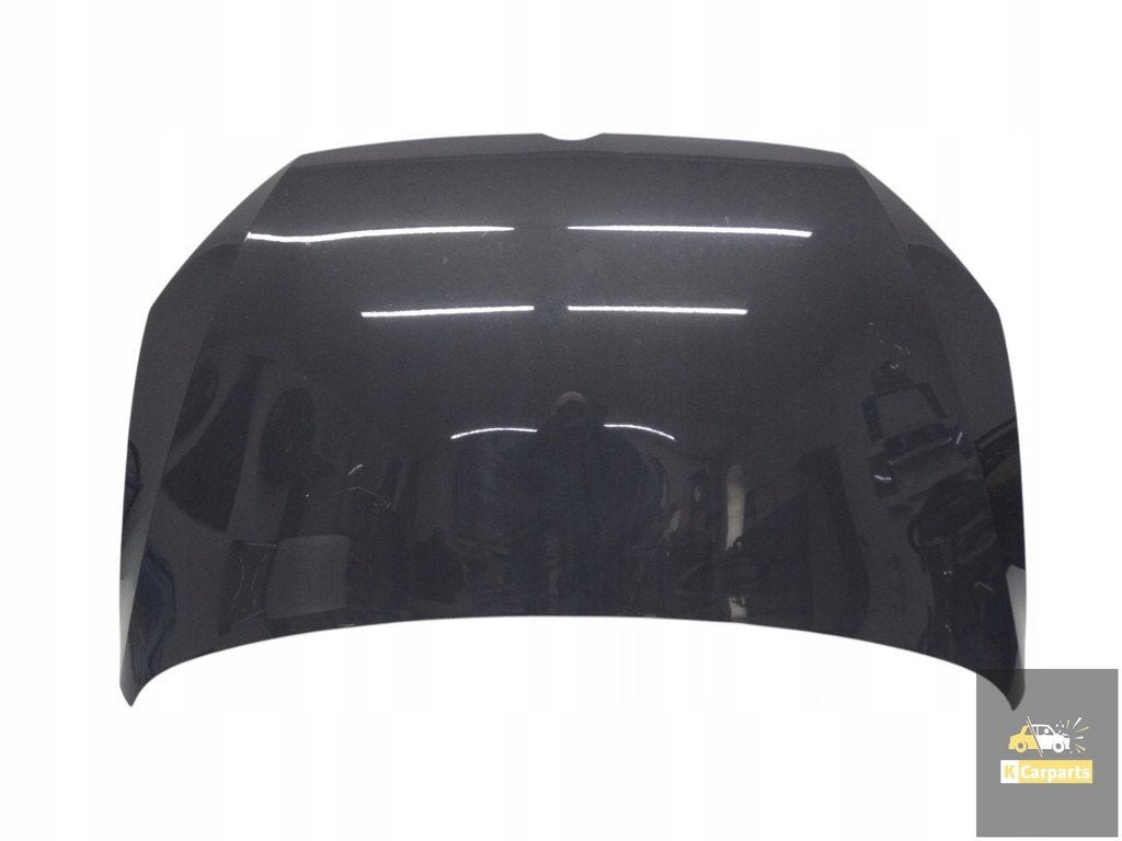 VWTRNIIMA (-Auto), VW Touran II 5TA 2015-2026 motorkap origi, Auto-onderdelen, Carrosserie, Motorkap, Volkswagen, Gebruikt