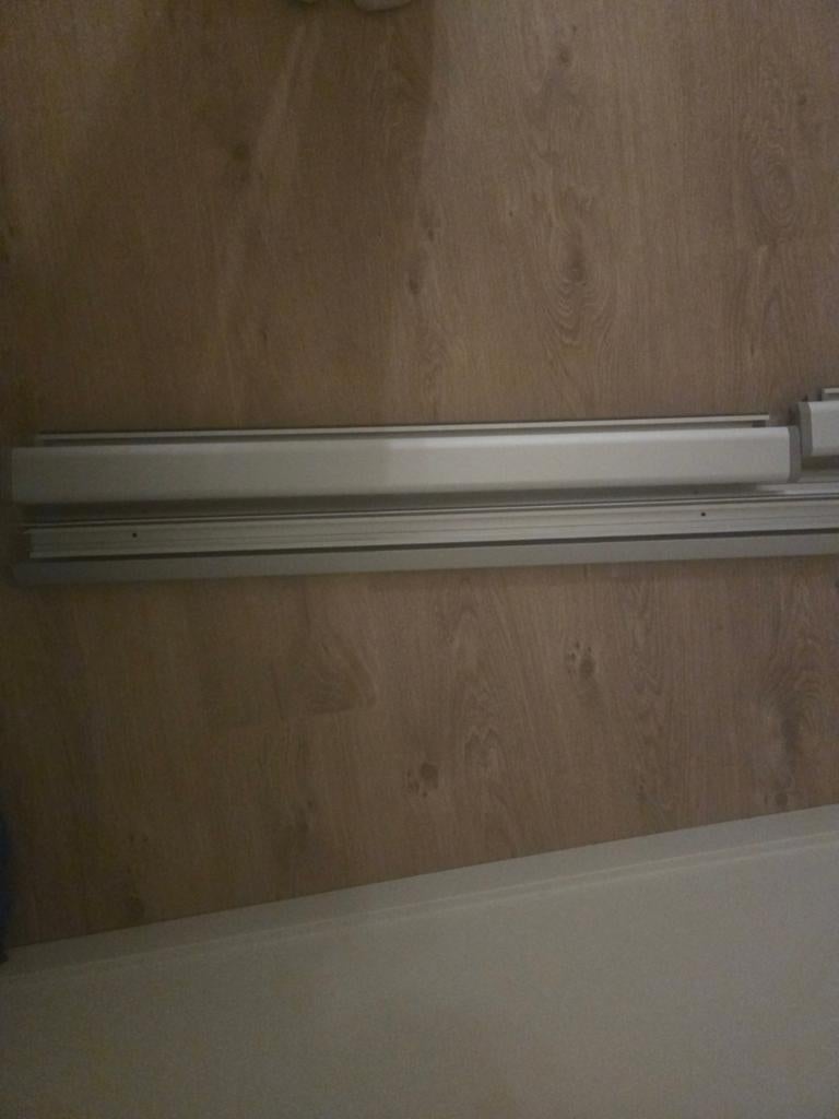 Stores compatibles Velux GGL PK10., Huis en Inrichting, Stoffering | Gordijnen en Lamellen, Ophalen, 100 tot 150 cm, 50 tot 100 cm
