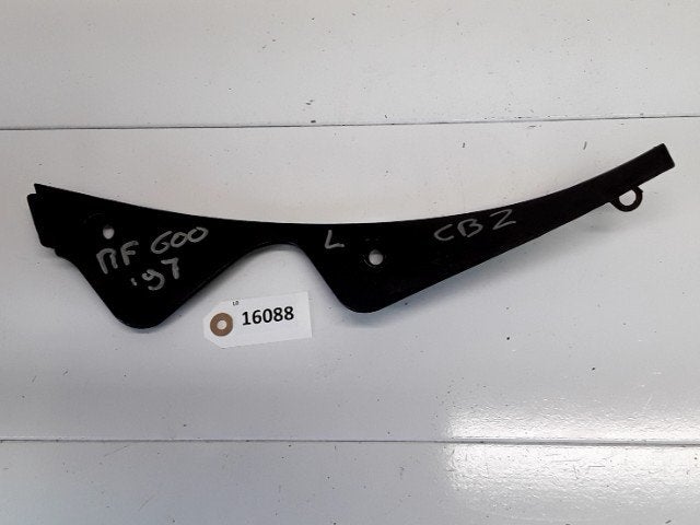 RF600 1993 - 1997 Suzuki Cover D1-26681
