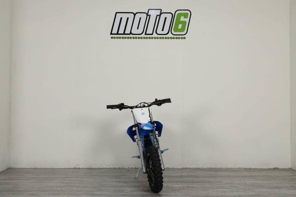 Torrot MX1 demomotor, Motoren, Motoren | Overige merken, Nieuw, Bedrijf, Torrot, Crossmotor