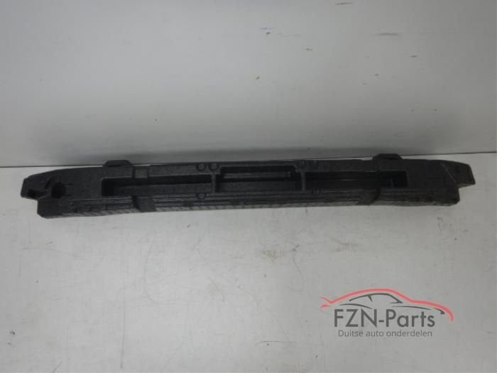 VW Golf 8 Schuim bumperbalk Voorzijde 5H0807248A, Enlèvement ou Envoi, Utilisé, Avant, Pare-chocs