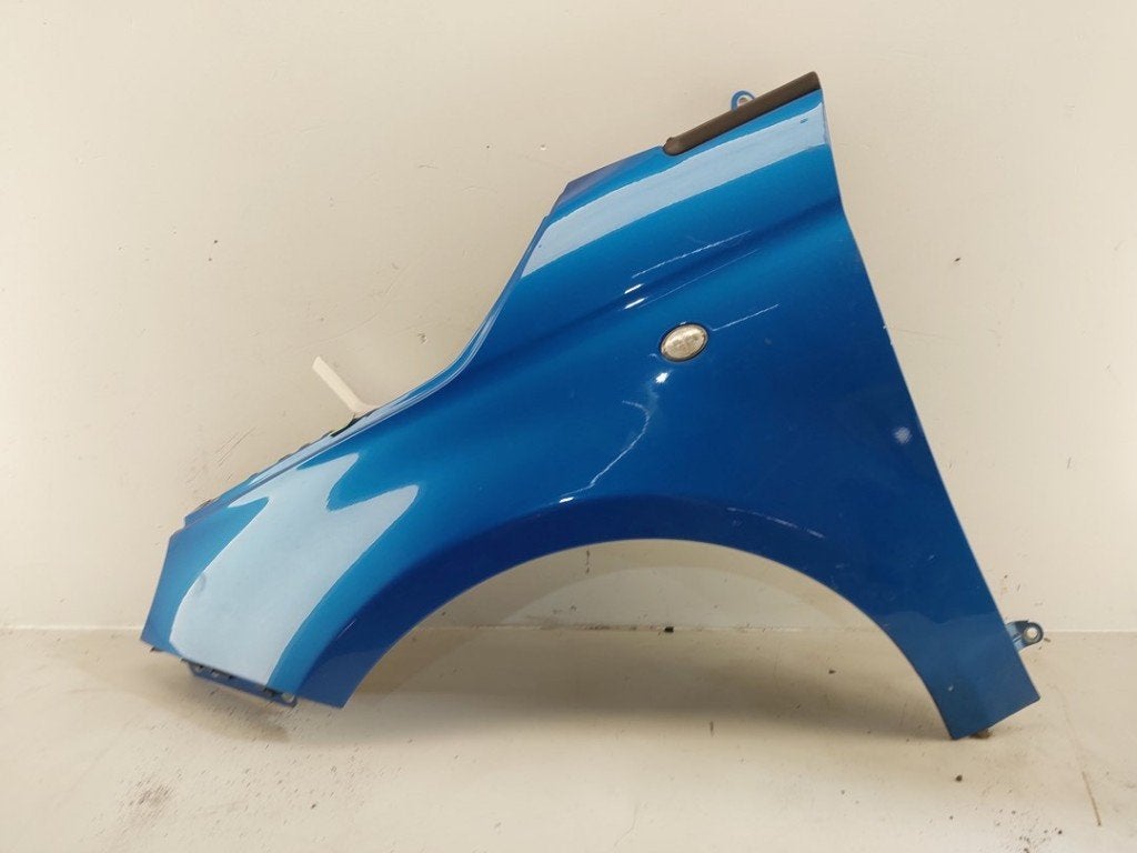 SPATBORD LINKS VOOR Fiat 500 (312) (|52015757|51785336|), FCA Germany GmbH, Gebruikt, IPC D1-09 Bahnhofsplatz
65423  Rüsselsheim am Main, DE