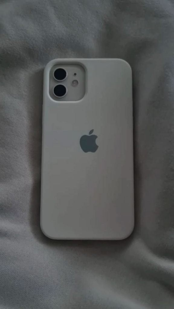 iphone 11 MAG NU WEG VOOR MIN 90!, Télécoms, Avec simlock (verrouillage SIM), Enlèvement ou Envoi, 76 %, 64 GB