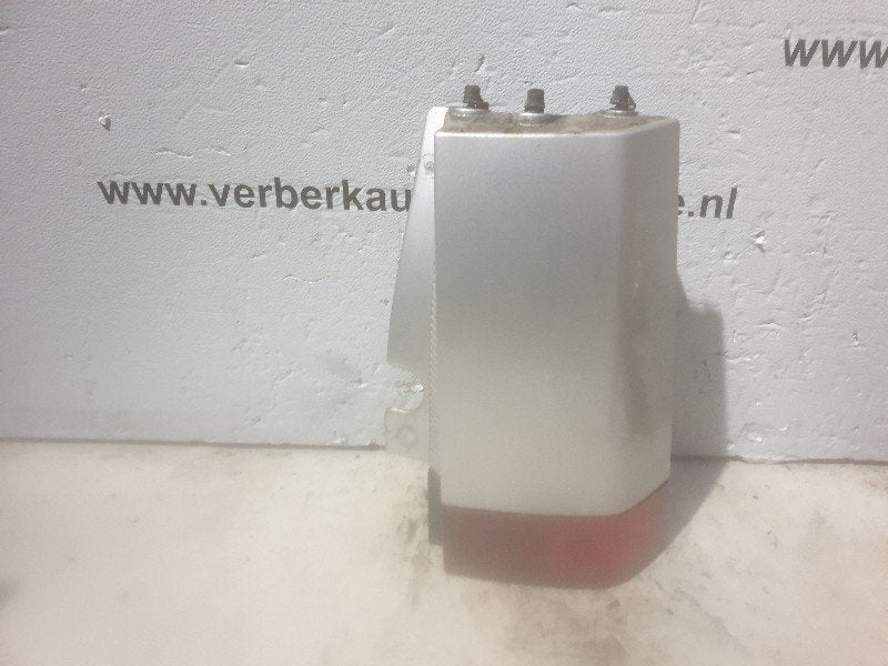 REFLECTOR RECHTS achter Opel Meriva (A) (93295363), Gebruikt, Opel, Opel Automobile GmbH, Kontakt-opel@opel.com