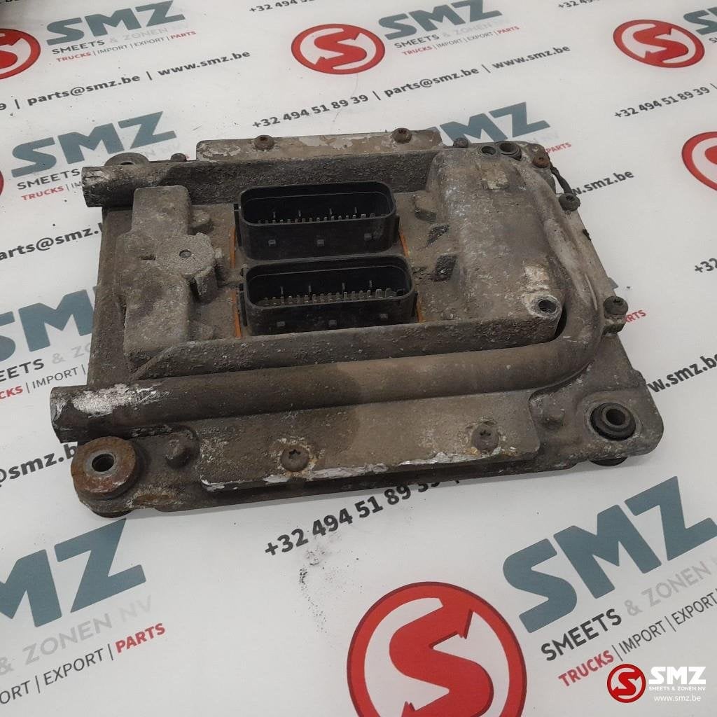 Occ Unité de commande moteur ECU D7E Volvo, Utilisé, Volvo, Électronique et Câbles