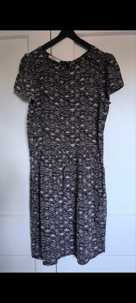 Jurkje sessun small, Ophalen of Verzenden